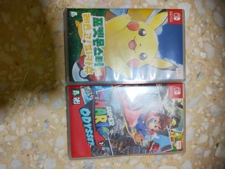 (Category: ) located in . Submitted by mochaaddict (Listing ID 1072251454, Image 1). Description: .