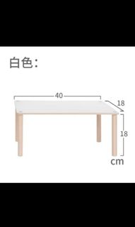(Category: ) located in . Submitted by nahwoo (Listing ID 1072315822, Image 1). Description: .