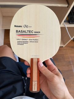 （分類：）位於 。 由 barcelonatt 提交（商品編號 1072201321，圖片 1）。簡介： 。