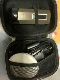 （分類：）位於 。 由 eelam123 提交（商品編號 1072211361，圖片 1）。簡介： 。
