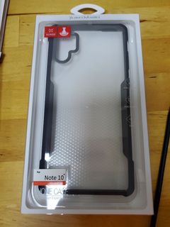 （分類：）位於 。 由 navyzerou 提交（商品編號 1072261882，圖片 1）。簡介： 。