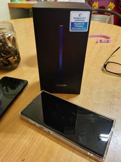 (Category: ) located in . Submitted by yeesiong (Listing ID 1072170508, Image 1). Description: .