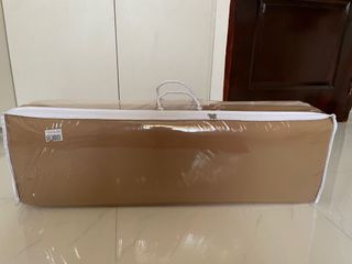 (Category: ) located in . Submitted by pohcheng (Listing ID 1072140204, Image 1). Description: .