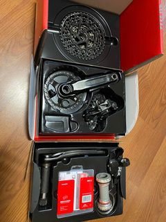 (Category: ) located in . Submitted by bokiboks (Listing ID 1072231775, Image 1). Description: .