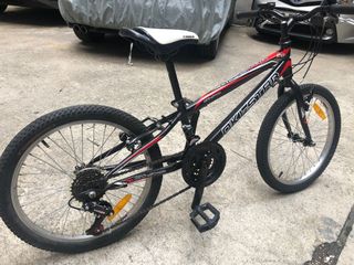 （分類：）位於 。 由 raphchab 提交（商品編號 1072206757，圖片 1）。簡介： 。