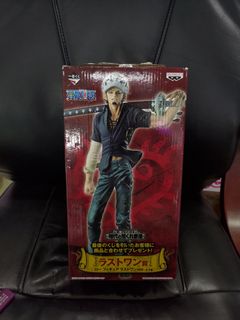 （分類：）位於 。 由 fergusonb 提交（商品編號 1072320332，圖片 1）。簡介： 。