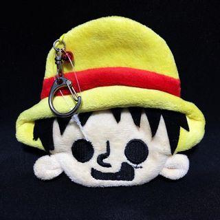 One Piece Luffy View All One Piece Luffy Ads In Carousell Philippines