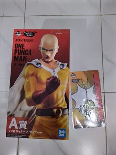 （分類：）位於 。 由 jack1414 提交（商品編號 1072169899，圖片 1）。簡介： 。
