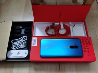 （分類：）位於 。 由 gorechiu 提交（商品編號 1072169345，圖片 1）。簡介： 。