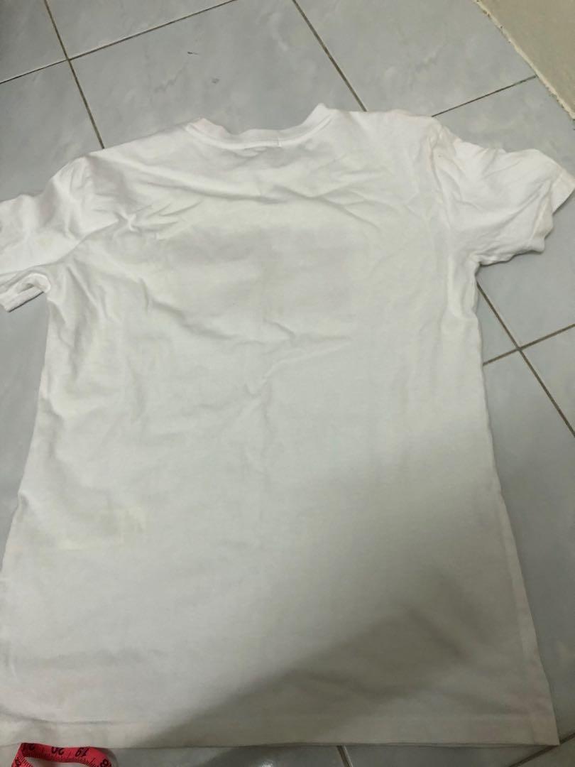 onitsuka tiger shirt philippines