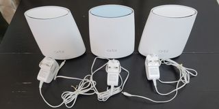 （分類：）位於 。 由 kfetming 提交（商品編號 1072299789，圖片 1）。簡介： 。
