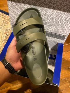 (Category: ) located in . Submitted by rossizzat (Listing ID 1072263022, Image 1). Description: .
