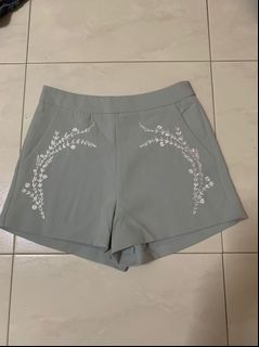 (Category: ) located in . Submitted by aasdfghjkl_ (Listing ID 1072205045, Image 1). Description: .