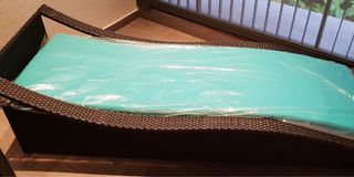 (Category: ) located in . Submitted by engsan74 (Listing ID 1072285199, Image 1). Description: .