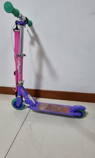 (Category: ) located in . Submitted by ajimey (Listing ID 1072294279, Image 1). Description: .
