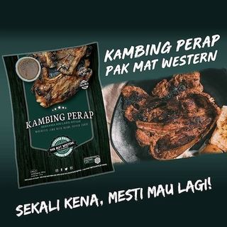 (Category: ) located in . Submitted by ayualif85 (Listing ID 1072251641, Image 1). Description: .