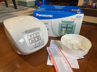 （分類：）位於 。 由 abc.fai 提交（商品編號 1072162105，圖片 1）。簡介： 。