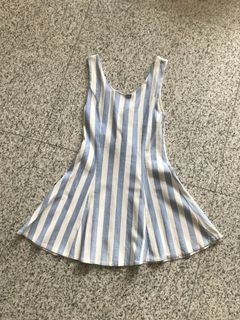 (Category: ) located in . Submitted by cher6789 (Listing ID 1072135704, Image 1). Description: .