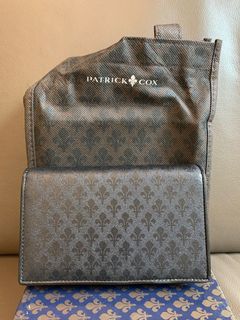 （分類：）位於 。 由 3qmall 提交（商品編號 1072145774，圖片 1）。簡介： 。