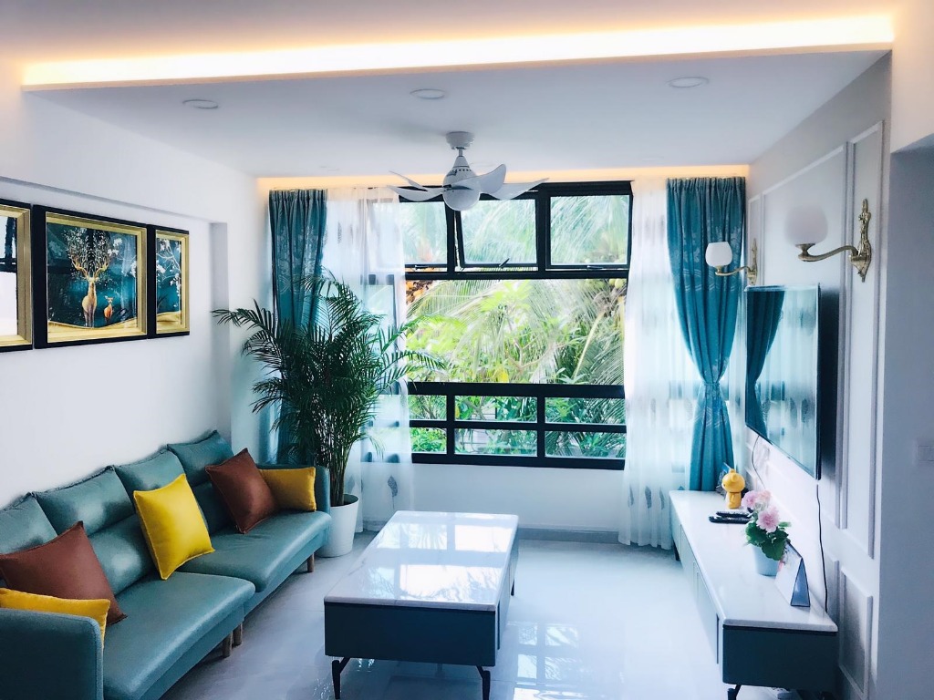(Category: ) located in . Submitted by lu.zhenyu (Listing ID 1072126906, Image 1). Description: .