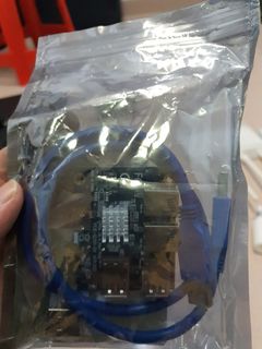 (Category: ) located in . Submitted by craigchew (Listing ID 1072280510, Image 1). Description: .