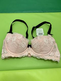 （分類：）位於 。 由 barbiebie0_0 提交（商品編號 1072194932，圖片 1）。簡介： 。