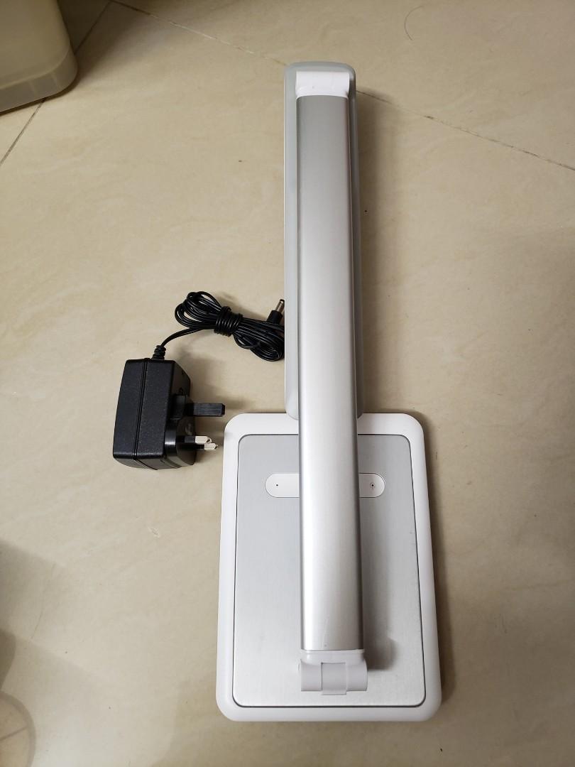 Philips 71570 cheap