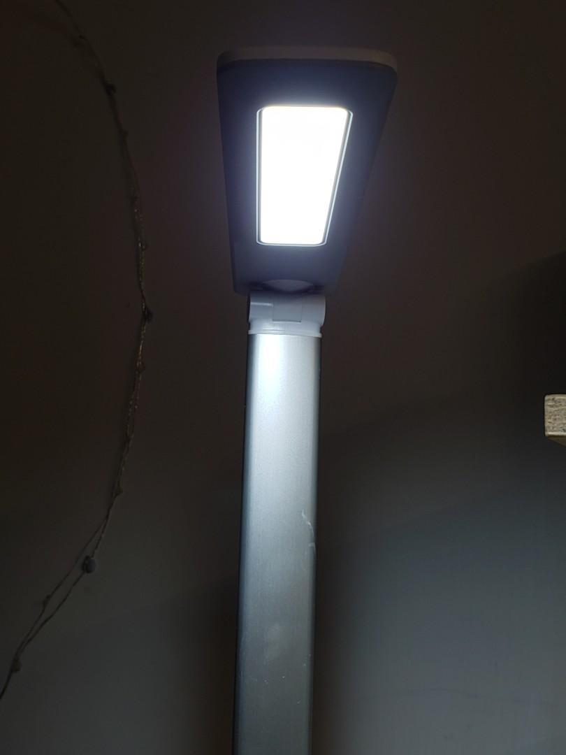 Philips 71570 top