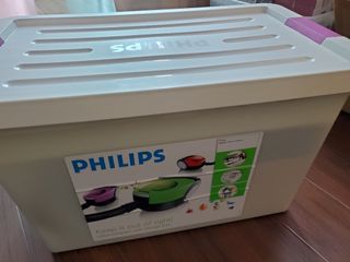 （分類：）位於 。 由 ffeeffee 提交（商品編號 1072154871，圖片 1）。簡介： 。