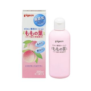 （分類：）位於 。 由 amazingchichi 提交（商品編號 1072203724，圖片 1）。簡介： 。