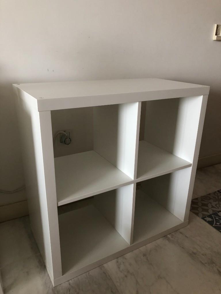 Pigeon Hole Furniture, Shelves & Drawers on Carousell