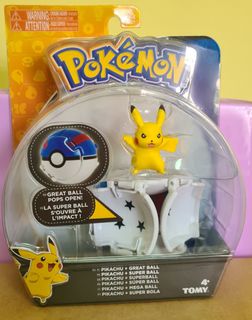(Category: ) located in . Submitted by eunicechia (Listing ID 1072250378, Image 1). Description: .