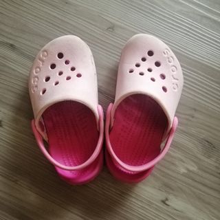 (Category: ) located in . Submitted by binniew (Listing ID 1072125506, Image 1). Description: .