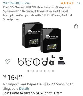 (Category: ) located in . Submitted by fast_good_and_cheap (Listing ID 1072187133, Image 1). Description: .