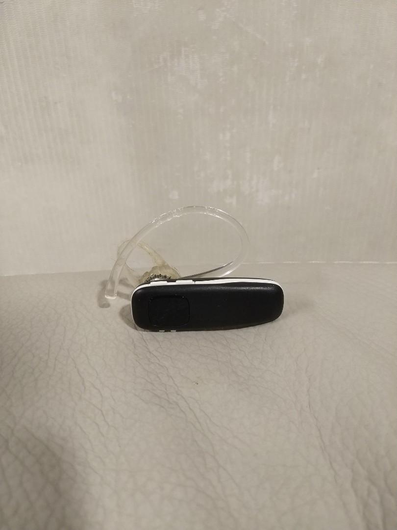 plt m70 headset