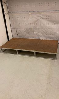 (Category: ) located in . Submitted by lina221982 (Listing ID 1072243619, Image 1). Description: .