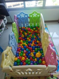 (Category: ) located in . Submitted by sellingcheapstuff (Listing ID 1072140221, Image 1). Description: .