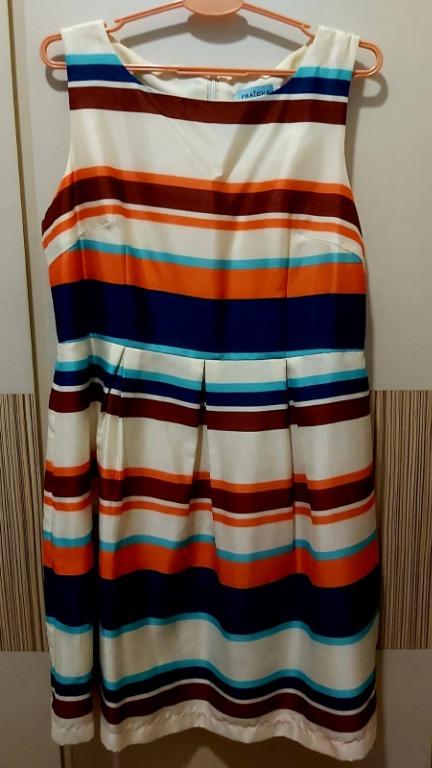 Rainbow clearance plus size clearance