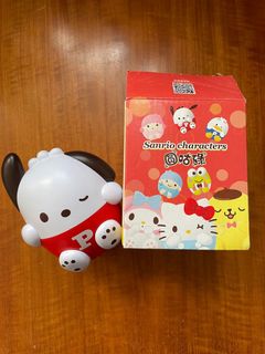 （分類：）位於 。 由 momoann 提交（商品編號 1072299769，圖片 1）。簡介： 。