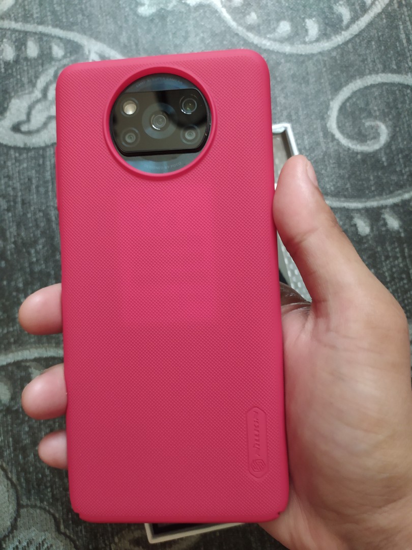 carousell