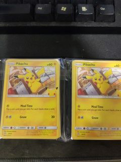 (Category: ) located in . Submitted by adamzdl (Listing ID 1072300995, Image 1). Description: .