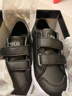 （分類：）位於 。 由 llbabies 提交（商品編號 1072252403，圖片 1）。簡介： 。