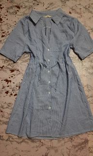 (Category: ) located in . Submitted by knchy (Listing ID 1072315033, Image 1). Description: .