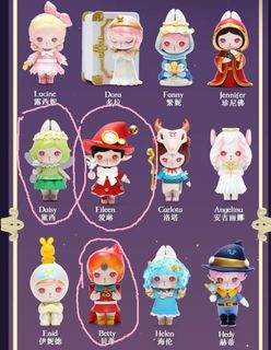(Category: ) located in . Submitted by yangxiaojie (Listing ID 1072111874, Image 1). Description: .