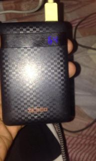 (Category: ) located in . Submitted by abgjagooo (Listing ID 1072300126, Image 1). Description: .