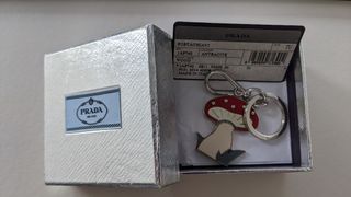 （分類：）位於 。 由 davidtio 提交（商品編號 1072214997，圖片 1）。簡介： 。