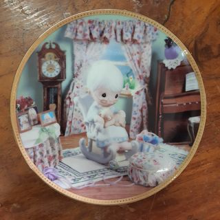 (Category: ) located in . Submitted by tyfpmarketing (Listing ID 1072217368, Image 1). Description: .