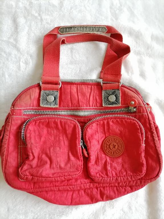 Mr kipling bags sale outlet