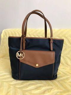 preloved mk bags for sale philippines