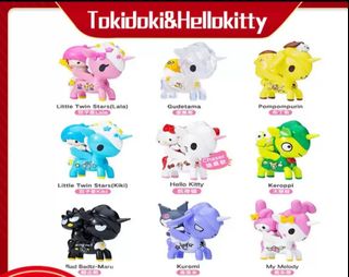 (Category: ) located in . Submitted by toysmart_ (Listing ID 1072279868, Image 1). Description: .